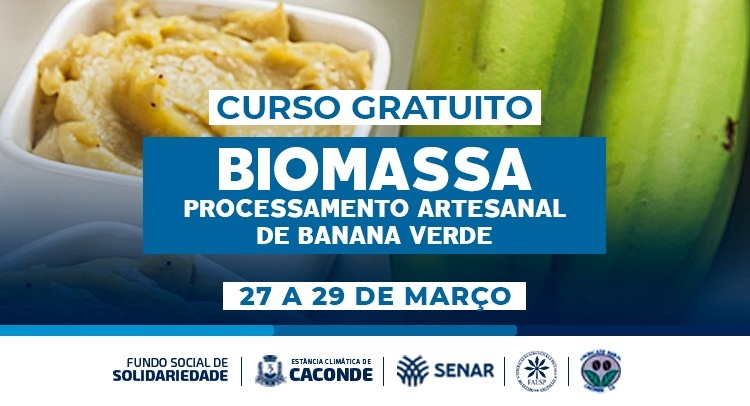 Capa da notícia